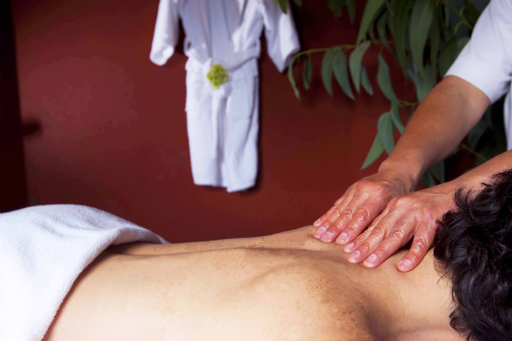 Hotel San Agustin Urubamba Ngoại thất bức ảnh