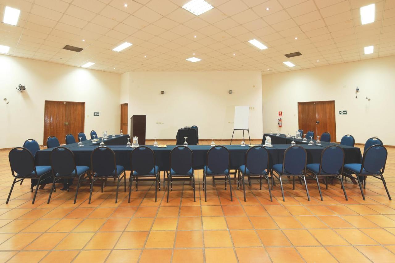 Hotel San Agustin Urubamba Ngoại thất bức ảnh