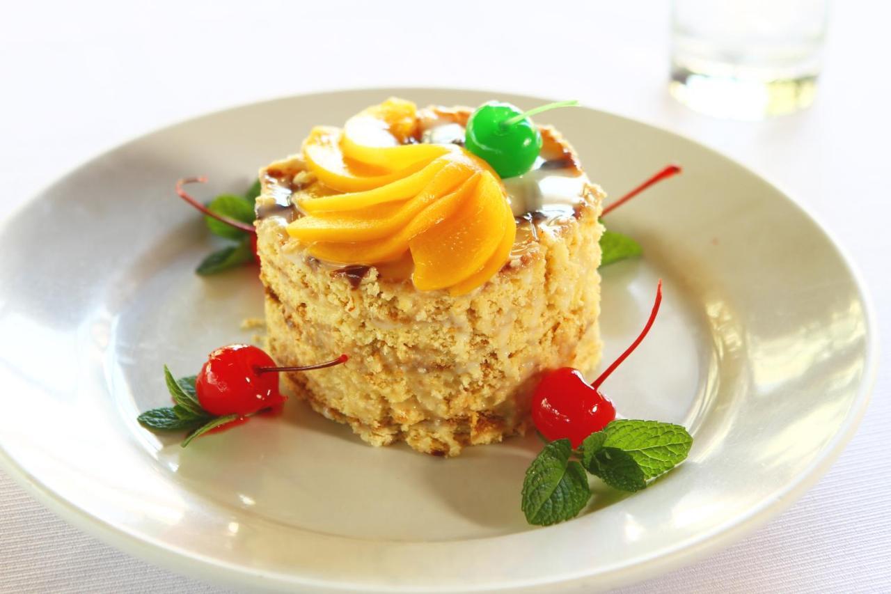 Hotel San Agustin Urubamba Ngoại thất bức ảnh